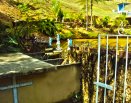 Gruta Nossa Senhora de Lourdes