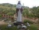Retiro de carnaval 2014