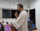 Comunidade Mãe Rainha no GO Maria Estrela que nos guia,Cariacica