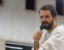 Comunidade Mãe Rainha no GO Maria Estrela que nos guia,Cariacica