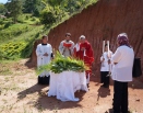 Domingo de Ramos