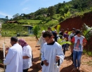 Domingo de Ramos