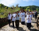 Domingo de Ramos