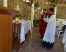 Domingo de Ramos