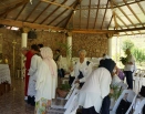 Domingo de Ramos