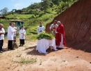 Domingo de Ramos