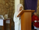 Domingo de Ramos