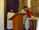 Domingo de Ramos