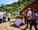 Domingo de Ramos