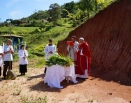 Domingo de Ramos