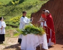 Domingo de Ramos