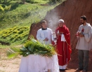 Domingo de Ramos