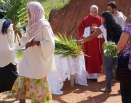Domingo de Ramos