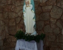 Retiro de Maio - Nossa Senhora Estrela da Manhã