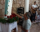 Retiro de Maio - Nossa Senhora Estrela da Manhã