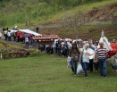 Retiro de Maio - Nossa Senhora Estrela da Manhã