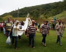 Retiro de Maio - Nossa Senhora Estrela da Manhã
