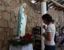 Retiro de Maio - Nossa Senhora Estrela da Manhã