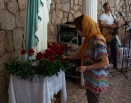 Retiro de Maio - Nossa Senhora Estrela da Manhã