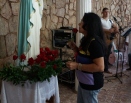 Retiro de Maio - Nossa Senhora Estrela da Manhã