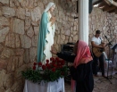 Retiro de Maio - Nossa Senhora Estrela da Manhã