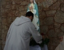 Retiro de Maio - Nossa Senhora Estrela da Manhã