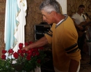 Retiro de Maio - Nossa Senhora Estrela da Manhã