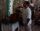 Retiro de Maio - Nossa Senhora Estrela da Manhã
