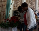 Retiro de Maio - Nossa Senhora Estrela da Manhã