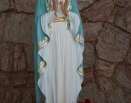 Retiro de Maio - Nossa Senhora Estrela da Manhã