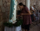 Retiro de Maio - Nossa Senhora Estrela da Manhã
