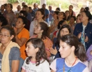 Retiro de Maio - Nossa Senhora Estrela da Manhã