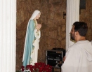 Retiro de Maio - Nossa Senhora Estrela da Manhã