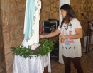 Retiro de Maio - Nossa Senhora Estrela da Manhã