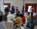 Retiro de Maio - Nossa Senhora Estrela da Manhã