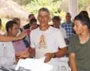 Retiro de Maio - Nossa Senhora Estrela da Manhã