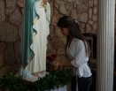 Retiro de Maio - Nossa Senhora Estrela da Manhã