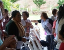 Retiro de Maio - Nossa Senhora Estrela da Manhã