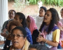 Retiro de Maio - Nossa Senhora Estrela da Manhã