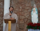 Retiro de Maio - Nossa Senhora Estrela da Manhã