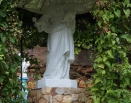 Retiro de Maio - Nossa Senhora Estrela da Manhã