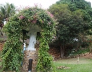 Retiro de Maio - Nossa Senhora Estrela da Manhã