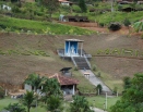 Retiro de Maio - Nossa Senhora Estrela da Manhã