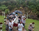 Retiro de Maio - Nossa Senhora Estrela da Manhã