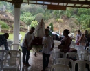 Retiro de Maio - Nossa Senhora Estrela da Manhã