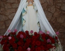 Retiro de Maio - Nossa Senhora Estrela da Manhã