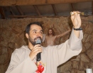 Retiro de Maio - Nossa Senhora Estrela da Manhã