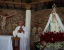 Retiro de Maio - Nossa Senhora Estrela da Manhã