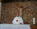 Retiro de Maio - Nossa Senhora Estrela da Manhã