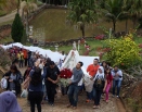 Retiro de Maio - Nossa Senhora Estrela da Manhã